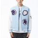 Boy London SS22