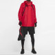 Nike x MMW Se Jacket