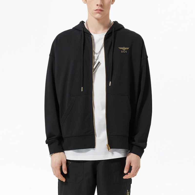 Boy London SS22
