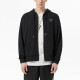Boy London SS22