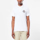 Moncler SS22 polo