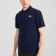 THE NORTH FACE LogoPolo