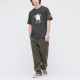 UNIQLO x kaws T