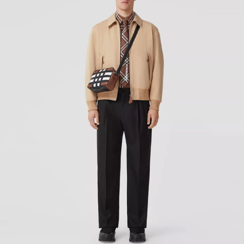 Burberry FW22
