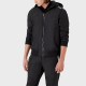 EMPORIO ARMANI FW22