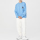 MLB FW22