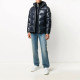 Moncler Ecrins