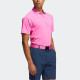 adidas LogoPolo
