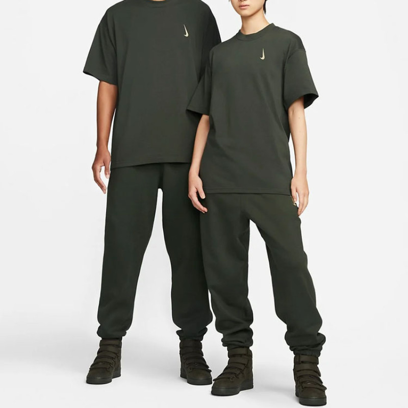 Nike Billie Eilish T
