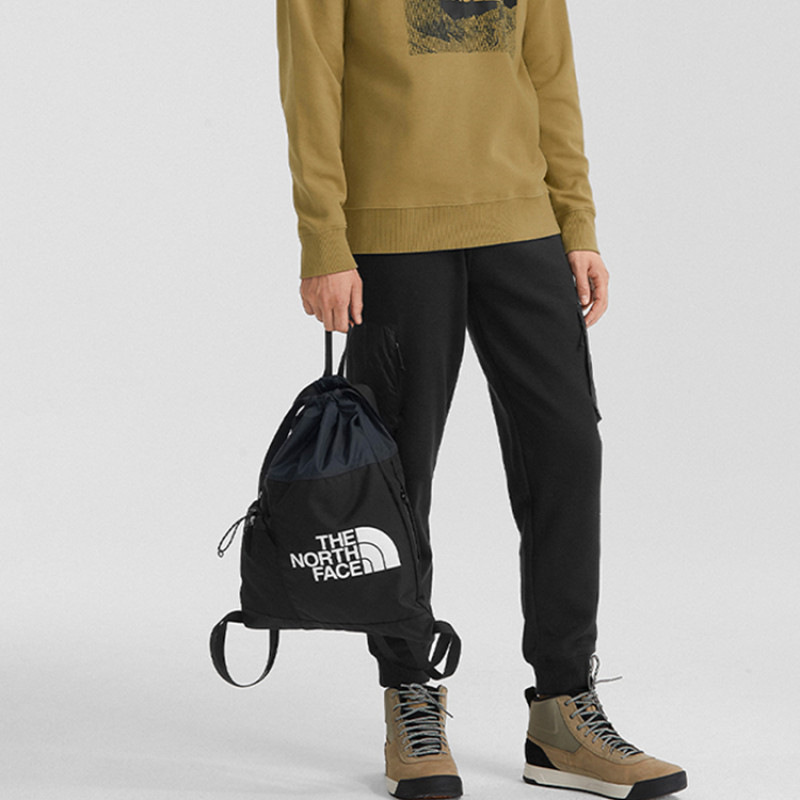 THE NORTH FACE BOZER
