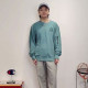 Champion FW22 US Athletics Logo