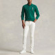 Polo Ralph Lauren FW22 Polo