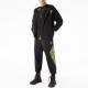 Boy London