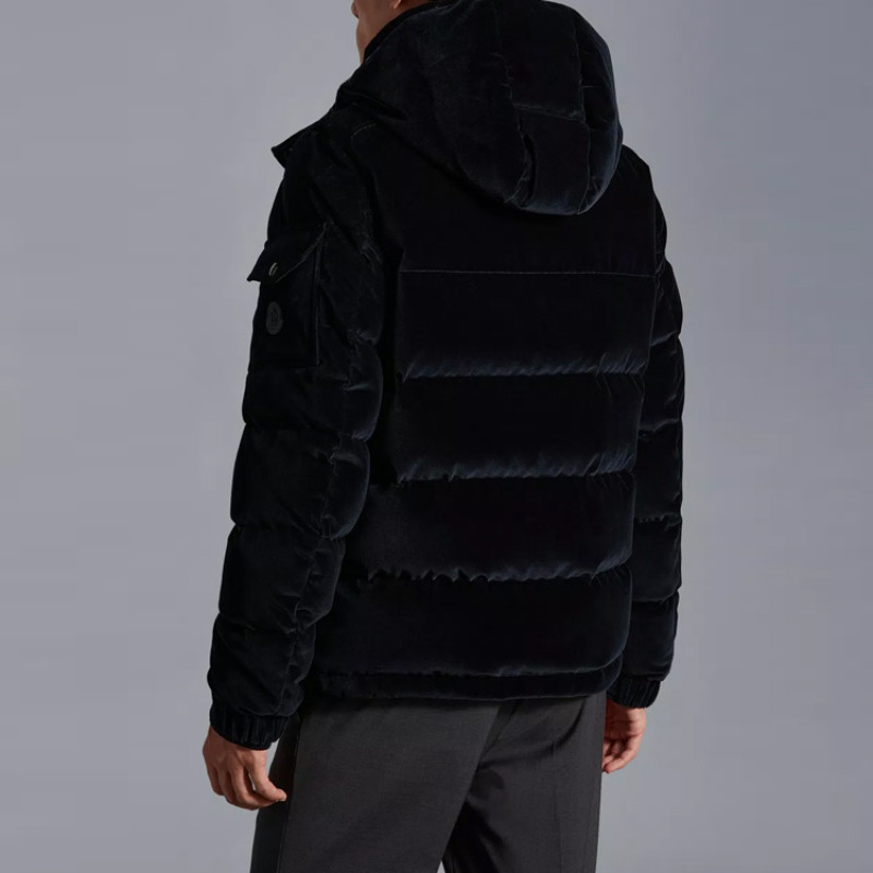 Moncler FW22