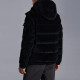 Moncler FW22