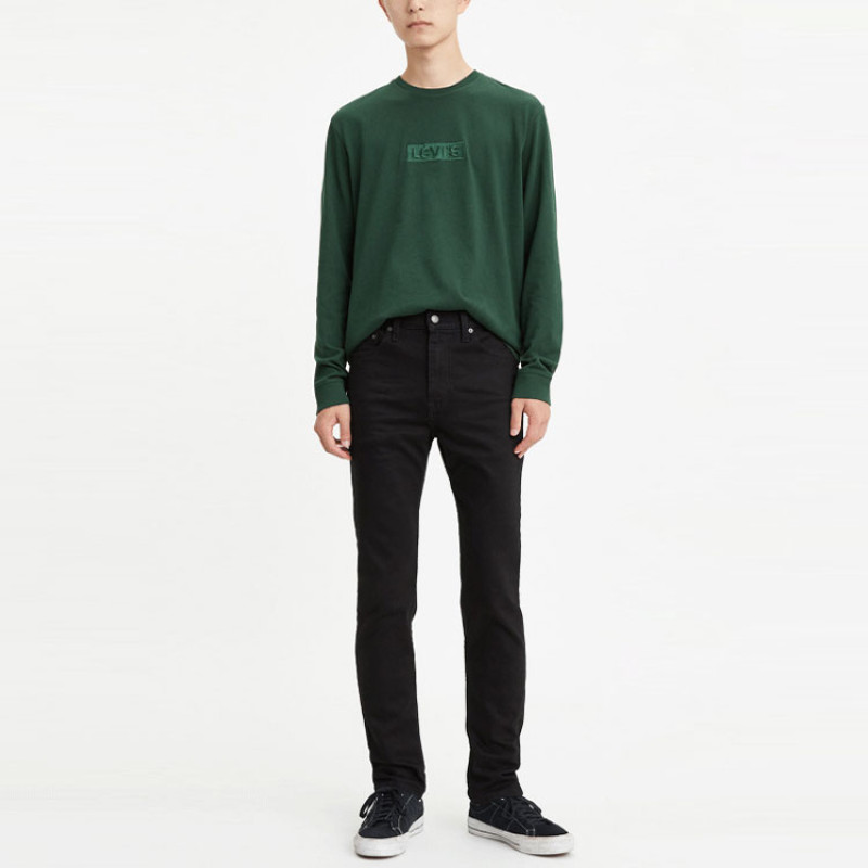 Levis