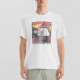 THE NORTH FACE UE SS22 Logo T