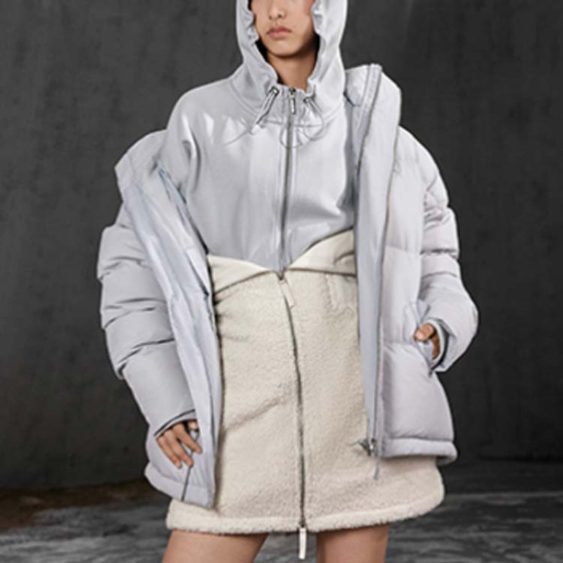 PUMA MMQ