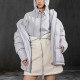 PUMA MMQ