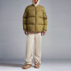Moncler FW22