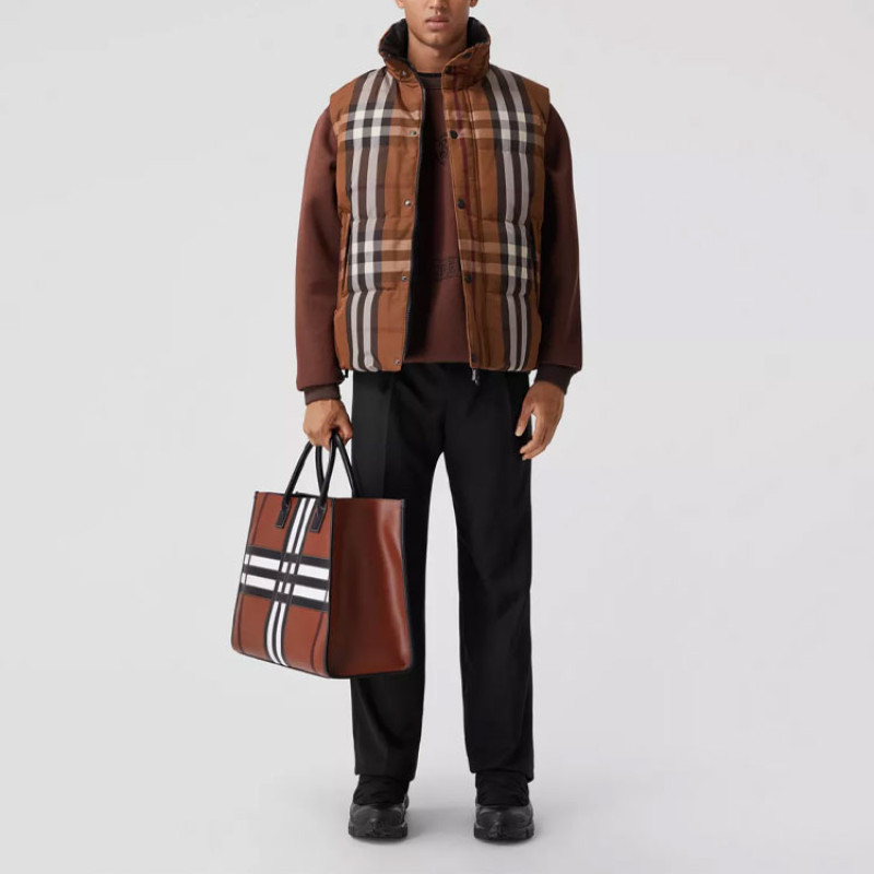 Burberry FW22