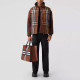 Burberry FW22
