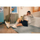 New Balance NB 9060 