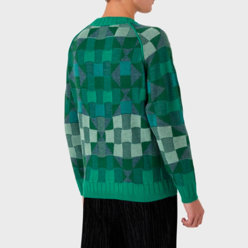 EMPORIO ARMANI FW22