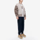 FILA FUSION