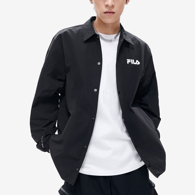 FILA FUSION