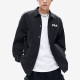 FILA FUSION