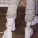 Nike x Drake NOCTA Logo 3