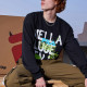 FILA FUSION
