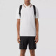 Burberry SS22 Polo