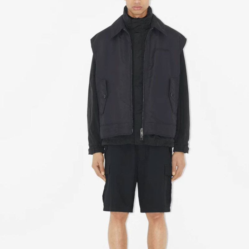 Burberry SS23