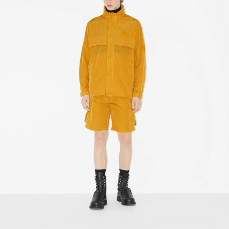 Burberry SS23