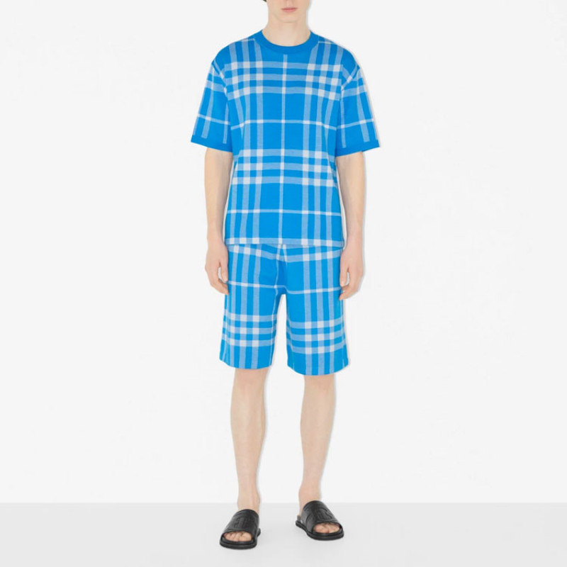 Burberry SS23