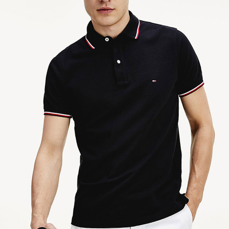 Tommy Hilfiger Polo