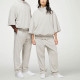 adidas originals Adidas Basketball Chapter 02 Sweatshirt Logo