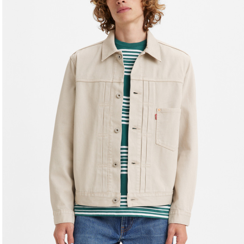 Levis Levis