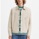 Levis Levis