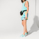 PUMA x DIAMOND SUPPLY CO Logo