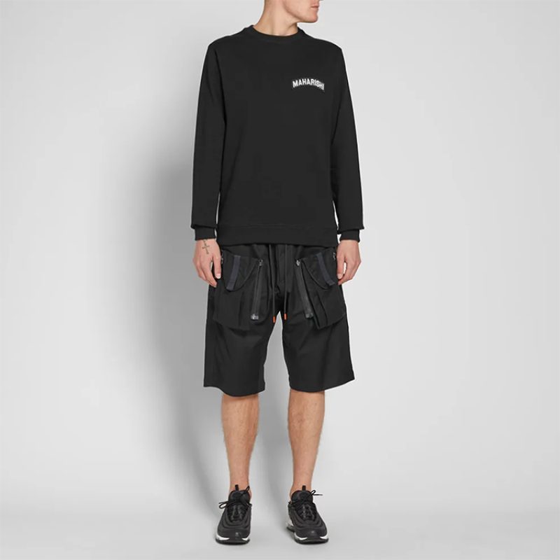 Nike LAB ACG