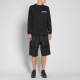 Nike LAB ACG