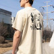 THE NORTH FACE T