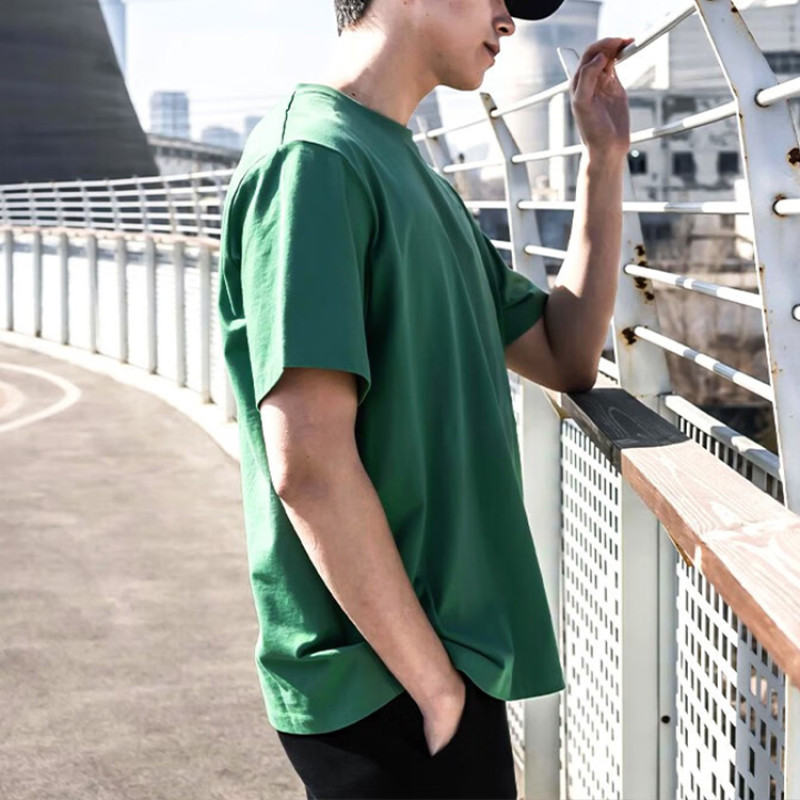 THE NORTH FACE T