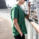 THE NORTH FACE T