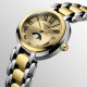 LONGINES 30m 30.5mm L8.115.5.31.7