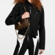 LOUIS VUITTON Pochette Metis East West