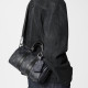 LOUIS VUITTON keepall 25